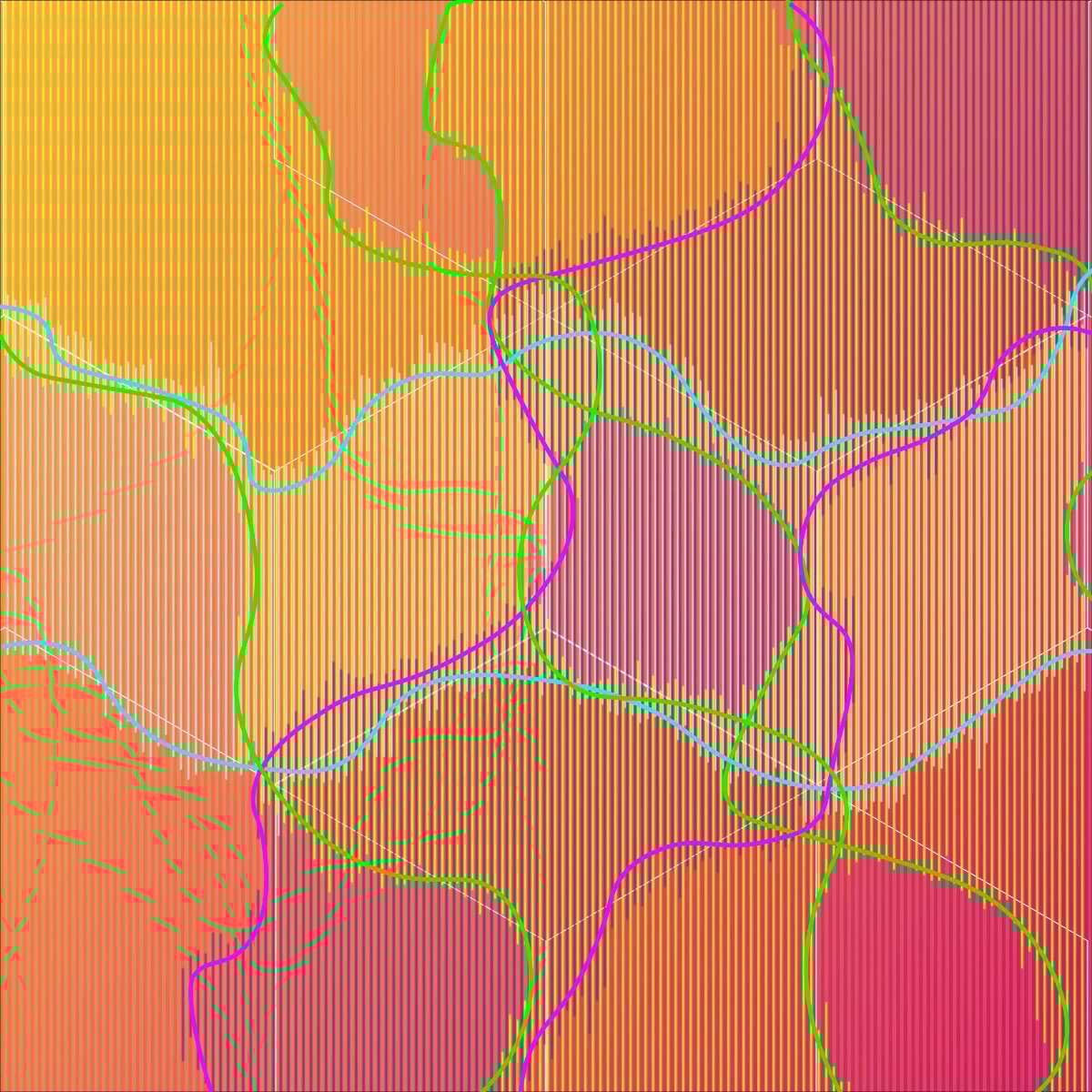 Sandi Renko - L’ambiguità della percezione